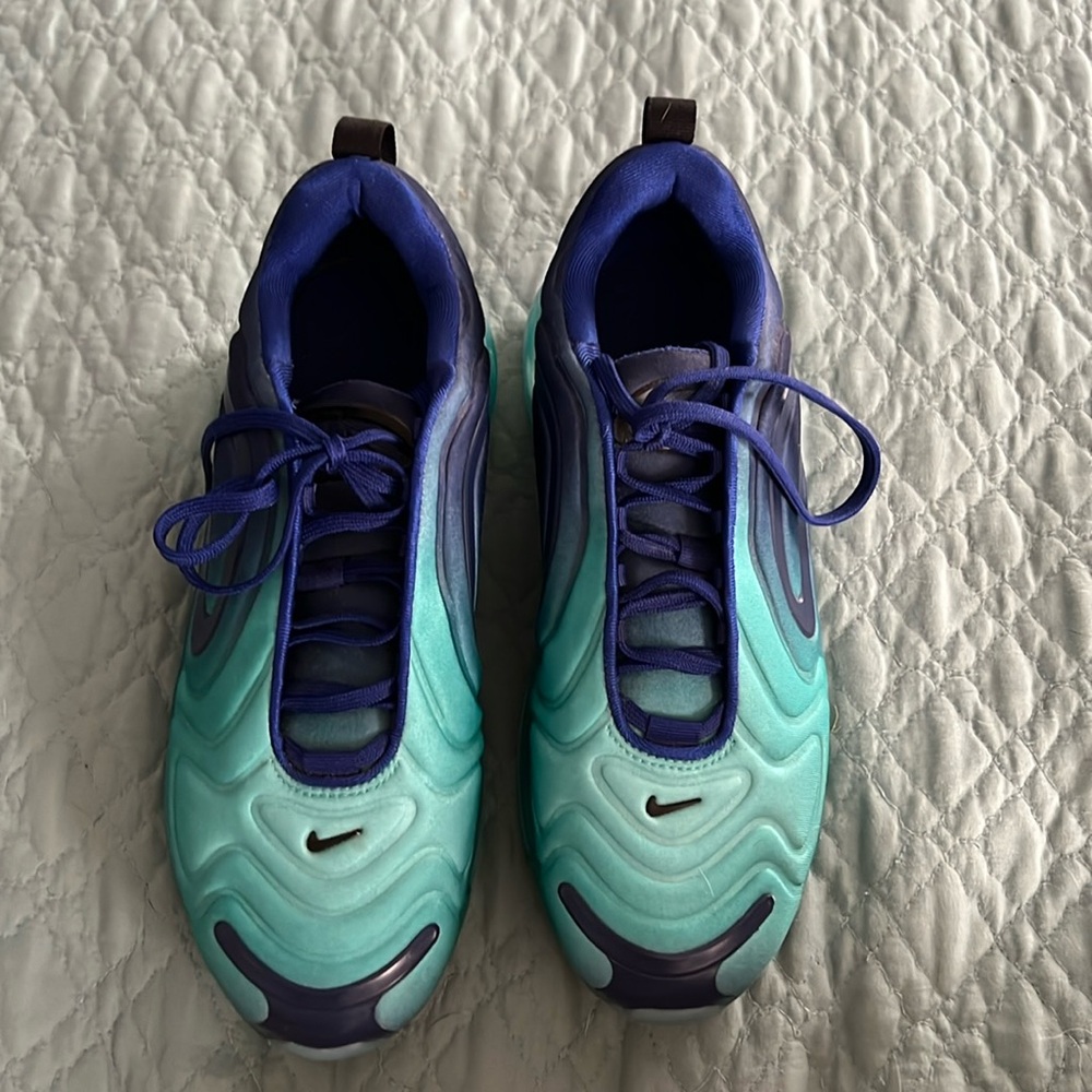 Nike Airmax 720